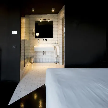Aiden By Western Jhd Dunant Hotel Castiglione Delle Stiviere