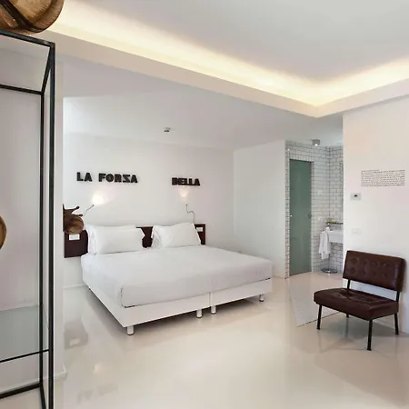 Aiden By Western Jhd Dunant Hotel Castiglione Delle Stiviere