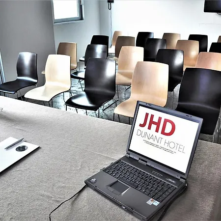 Aiden By Western Jhd Dunant Hotel Castiglione Delle Stiviere