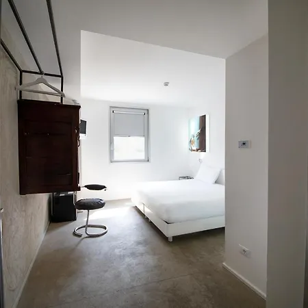 Hotel Aiden By Western Jhd Dunant Castiglione Delle Stiviere