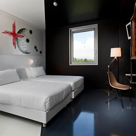 Aiden By Western Jhd Dunant Hotel Castiglione Delle Stiviere